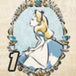 at_174576976456581.png