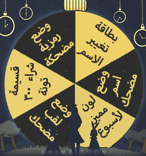 at_174577444688241.png