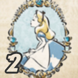 at_174577529773031.png