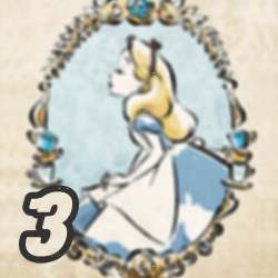 at_17457752977592.png