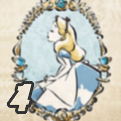 at_174577529777913.png
