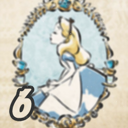 at_17457752978245.png