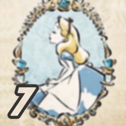 at_174577529784576.png