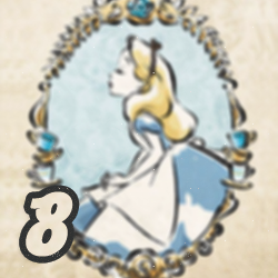 at_17457752978757.png
