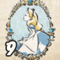 at_174577529789748.png