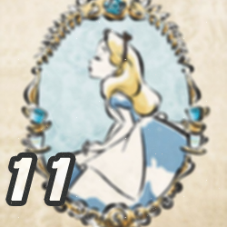 at_1745775297939510.png