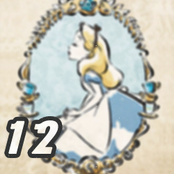 at_174577539478381.png