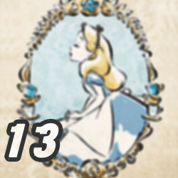 at_174577539480952.png