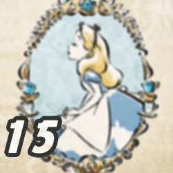 at_174577539485034.png