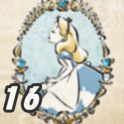 at_174577539488035.png