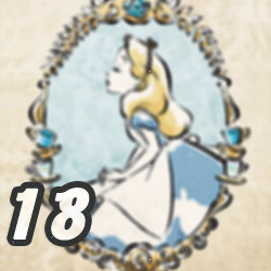 at_174577539492427.png