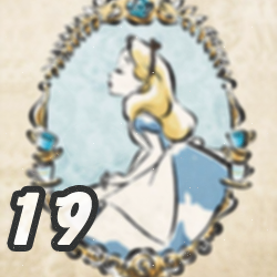 at_174577539495558.png