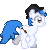 at_174594587925741.gif