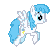 at_174594587971958.gif