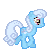 at_174594631913671.gif