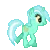 at_174594656316071.gif