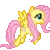at_17459465631732.gif