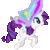 at_174594664123181.gif