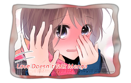 at_174595906097581.png