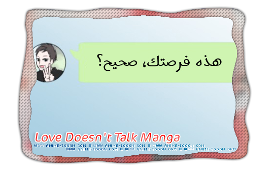 at_174595906101272.png
