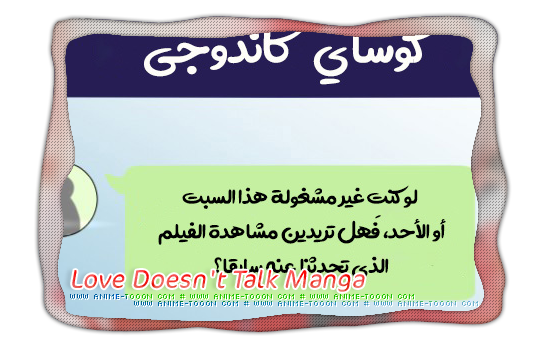 at_174595906105734.png