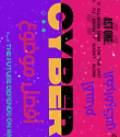 at_174601269276893.gif