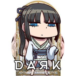 at_174602591021897.png