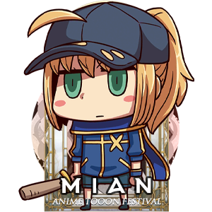 at_174602637604565.png