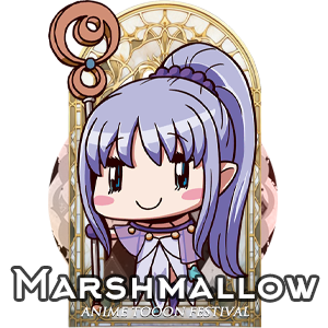 at_174602637611448.png