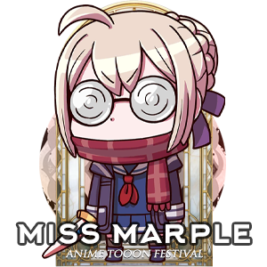 at_1746026376160810.png