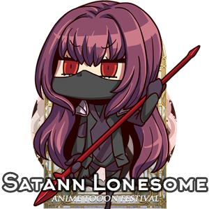 at_174602668173979.png