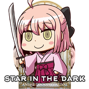 at_174602697040124.png