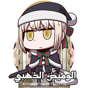 at_174602719131124.png