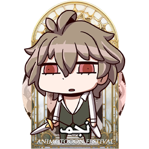 at_1746027191450410.png