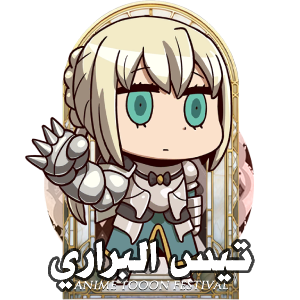 at_174603020328151.png