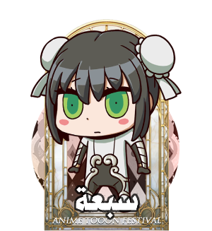 at_174603020340955.png