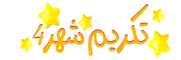 at_174619883306671.png