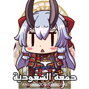 at_17462066518771.png