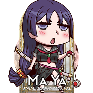 at_174620665199913.png