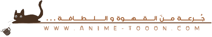 at_174625763368784.png