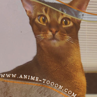 at_174625783021041.png