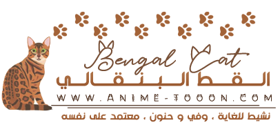 at_174625810089638.png