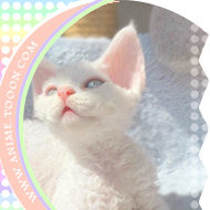 at_1746258359135510.png