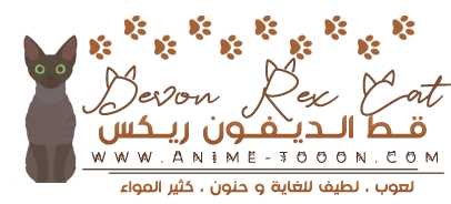 at_174625839868038.png