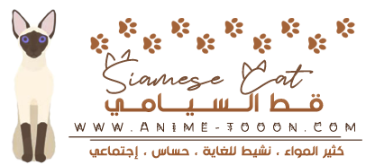 at_174625950341718.png