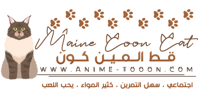 at_174625991569498.png