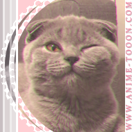 at_1746260338466710.png