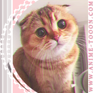 at_174626039359691.png