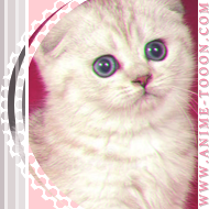 at_17462603936464.png