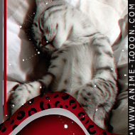 at_174626087874952.png